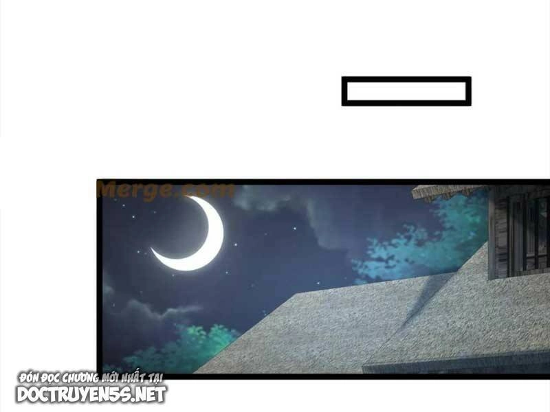 Bắt Đầu Livestream Ở Địa Phủ: Phát Sóng Trực Tiếp Ở Đây Ai Dám Đến Chapter 146 - 58