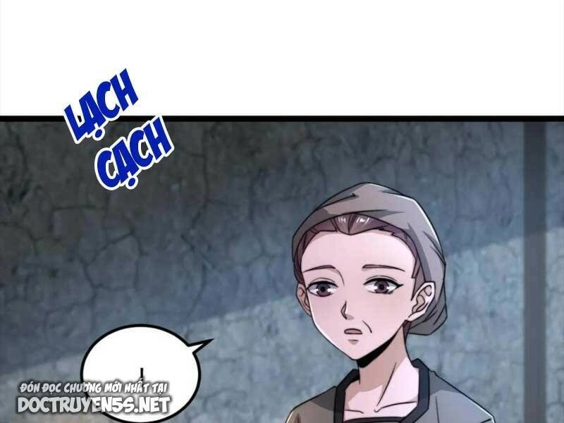 Bắt Đầu Livestream Ở Địa Phủ: Phát Sóng Trực Tiếp Ở Đây Ai Dám Đến Chapter 146 - 59