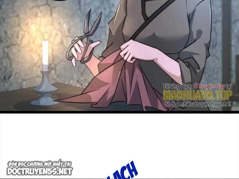 Bắt Đầu Livestream Ở Địa Phủ: Phát Sóng Trực Tiếp Ở Đây Ai Dám Đến Chapter 146 - 60