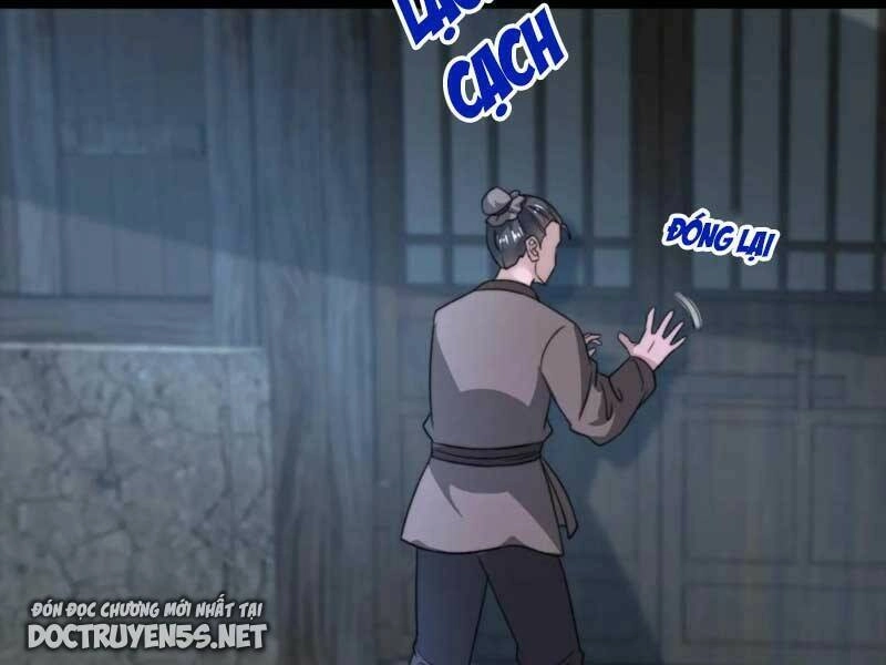 Bắt Đầu Livestream Ở Địa Phủ: Phát Sóng Trực Tiếp Ở Đây Ai Dám Đến Chapter 146 - 61