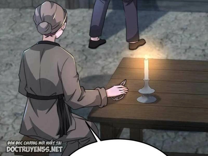 Bắt Đầu Livestream Ở Địa Phủ: Phát Sóng Trực Tiếp Ở Đây Ai Dám Đến Chapter 146 - 62