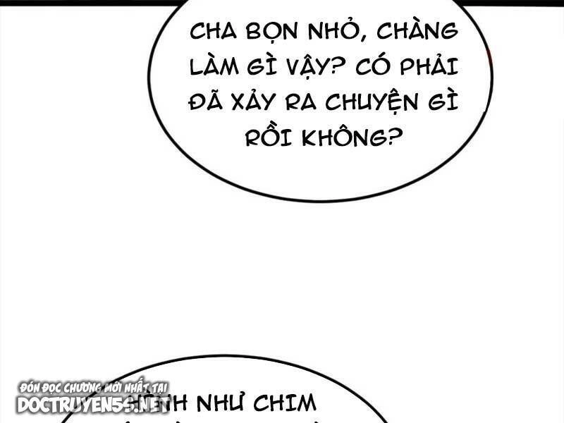 Bắt Đầu Livestream Ở Địa Phủ: Phát Sóng Trực Tiếp Ở Đây Ai Dám Đến Chapter 146 - 63