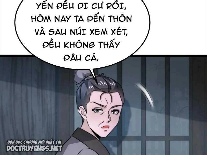 Bắt Đầu Livestream Ở Địa Phủ: Phát Sóng Trực Tiếp Ở Đây Ai Dám Đến Chapter 146 - 64