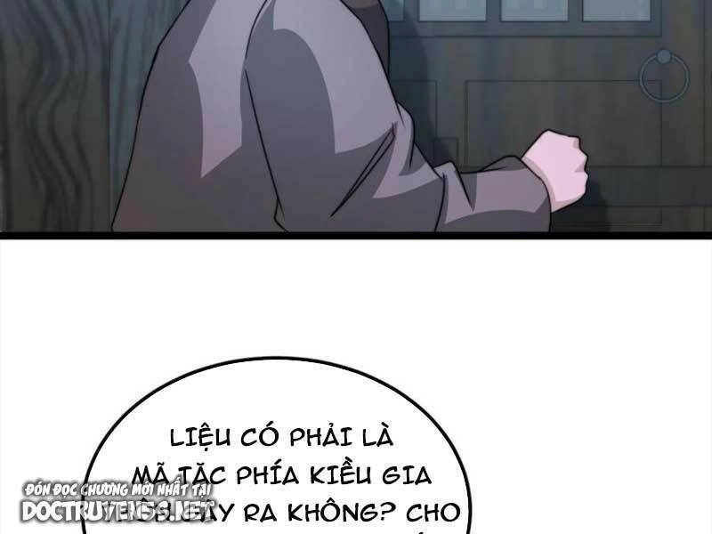 Bắt Đầu Livestream Ở Địa Phủ: Phát Sóng Trực Tiếp Ở Đây Ai Dám Đến Chapter 146 - 65