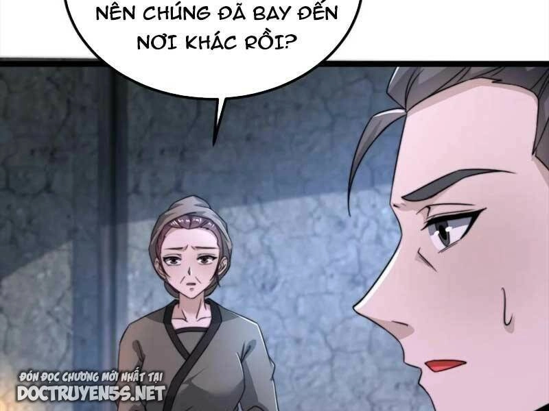 Bắt Đầu Livestream Ở Địa Phủ: Phát Sóng Trực Tiếp Ở Đây Ai Dám Đến Chapter 146 - 66