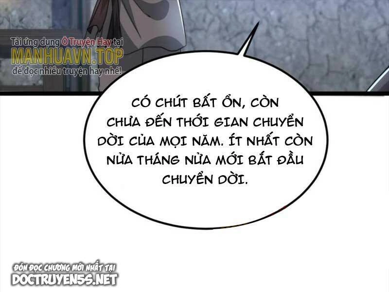 Bắt Đầu Livestream Ở Địa Phủ: Phát Sóng Trực Tiếp Ở Đây Ai Dám Đến Chapter 146 - 68