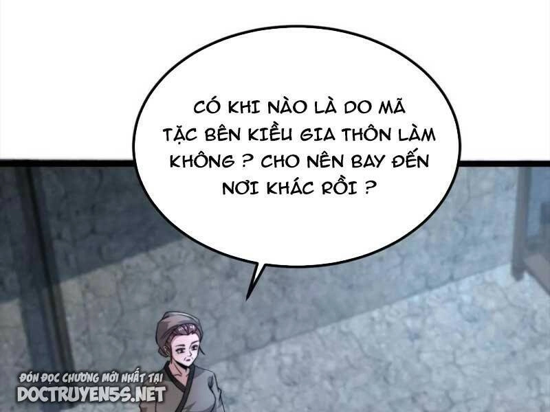 Bắt Đầu Livestream Ở Địa Phủ: Phát Sóng Trực Tiếp Ở Đây Ai Dám Đến Chapter 146 - 69