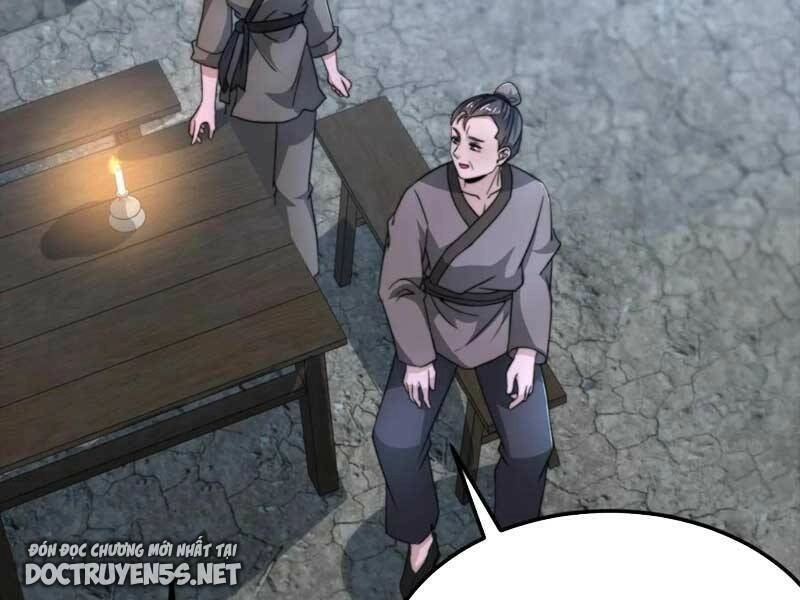 Bắt Đầu Livestream Ở Địa Phủ: Phát Sóng Trực Tiếp Ở Đây Ai Dám Đến Chapter 146 - 70