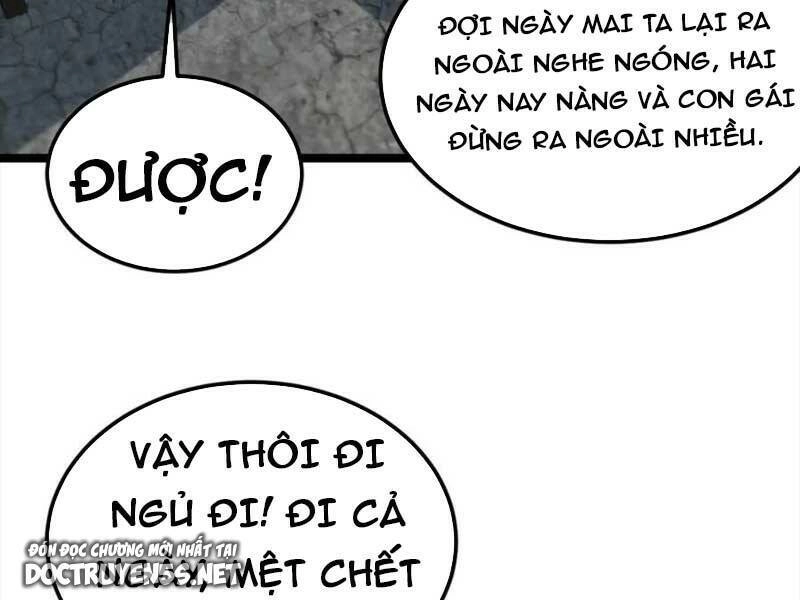 Bắt Đầu Livestream Ở Địa Phủ: Phát Sóng Trực Tiếp Ở Đây Ai Dám Đến Chapter 146 - 71