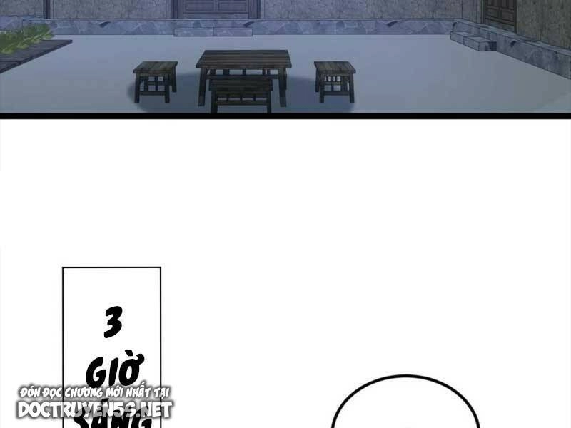 Bắt Đầu Livestream Ở Địa Phủ: Phát Sóng Trực Tiếp Ở Đây Ai Dám Đến Chapter 146 - 72