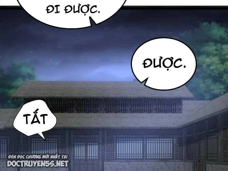 Bắt Đầu Livestream Ở Địa Phủ: Phát Sóng Trực Tiếp Ở Đây Ai Dám Đến Chapter 146 - 73