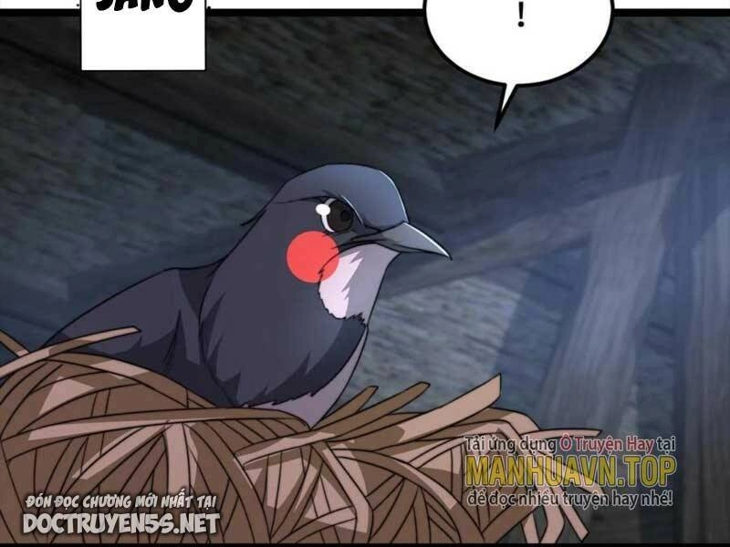 Bắt Đầu Livestream Ở Địa Phủ: Phát Sóng Trực Tiếp Ở Đây Ai Dám Đến Chapter 146 - 74