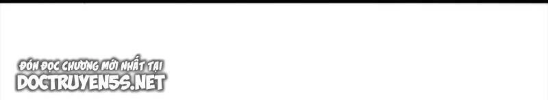 Bắt Đầu Livestream Ở Địa Phủ: Phát Sóng Trực Tiếp Ở Đây Ai Dám Đến Chapter 146 - 75