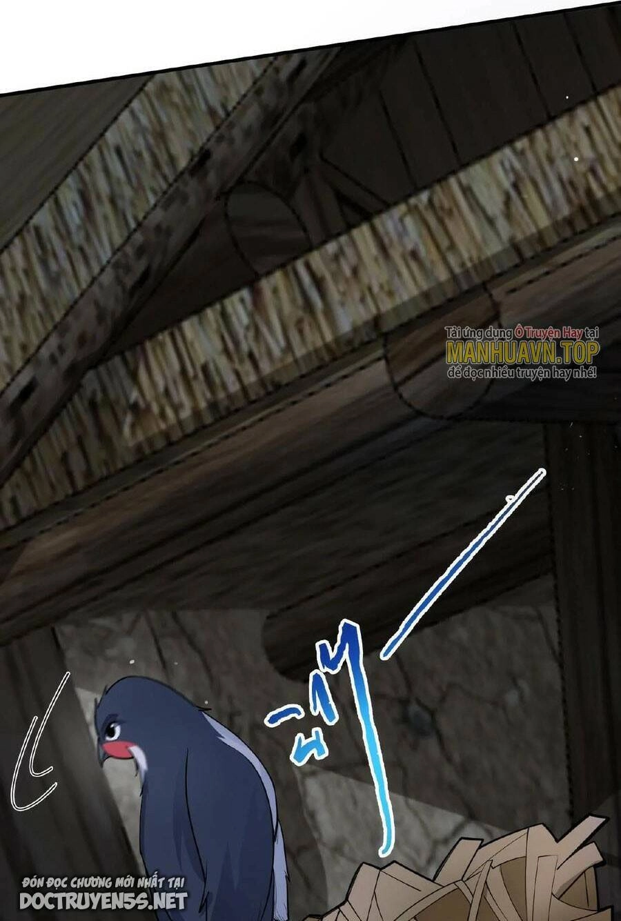 Bắt Đầu Livestream Ở Địa Phủ: Phát Sóng Trực Tiếp Ở Đây Ai Dám Đến Chapter 147 - 1