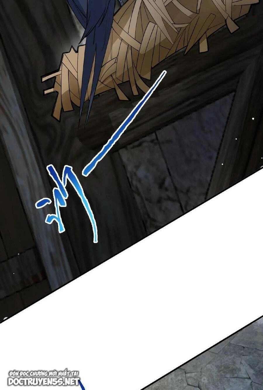 Bắt Đầu Livestream Ở Địa Phủ: Phát Sóng Trực Tiếp Ở Đây Ai Dám Đến Chapter 147 - 2