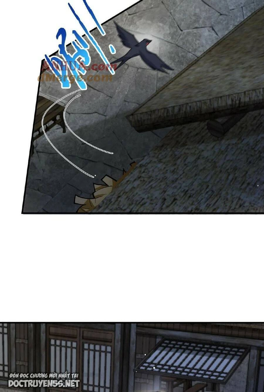 Bắt Đầu Livestream Ở Địa Phủ: Phát Sóng Trực Tiếp Ở Đây Ai Dám Đến Chapter 147 - 3