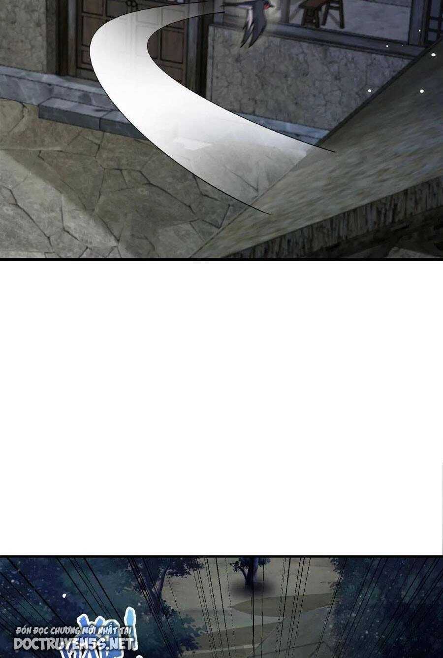 Bắt Đầu Livestream Ở Địa Phủ: Phát Sóng Trực Tiếp Ở Đây Ai Dám Đến Chapter 147 - 4