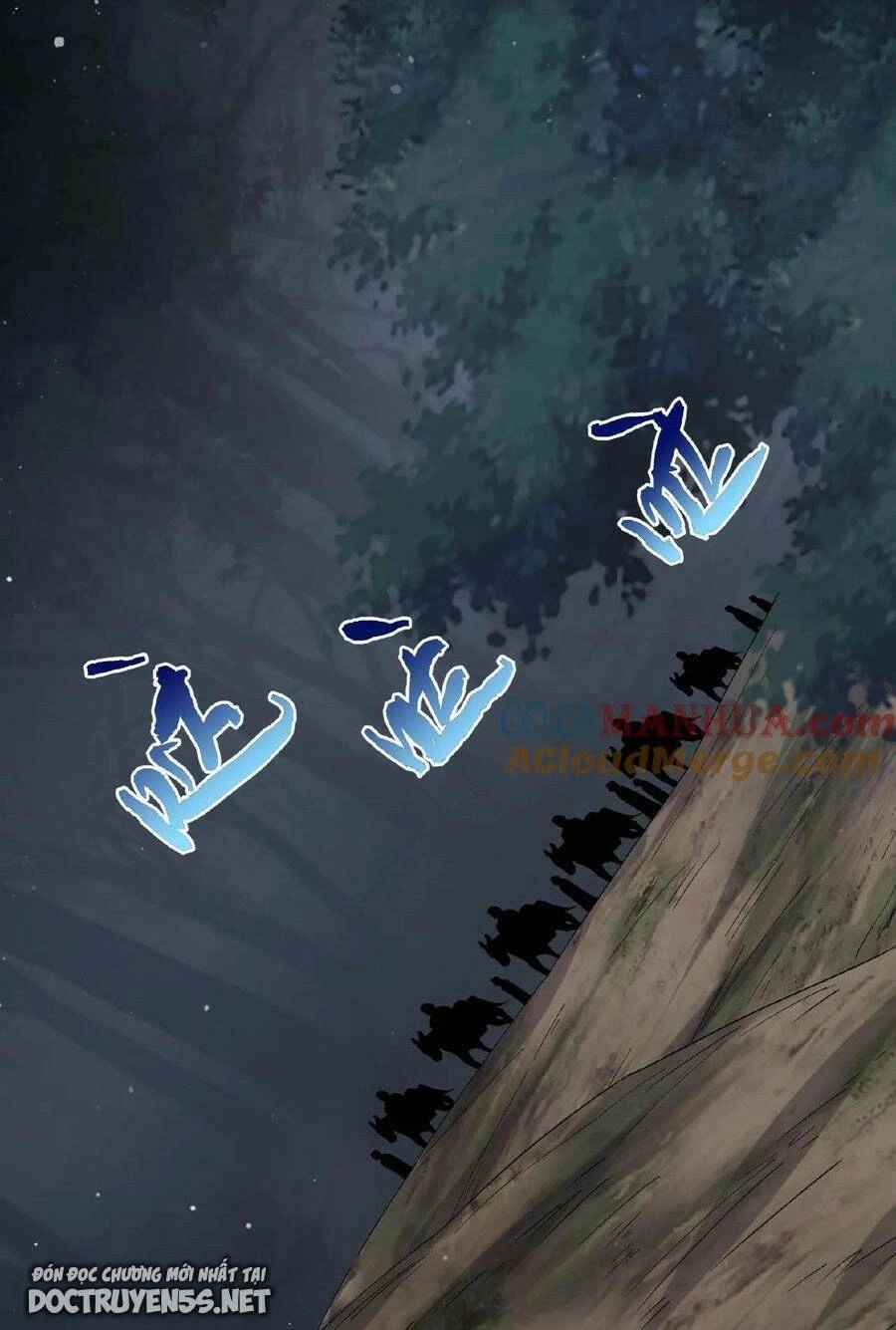 Bắt Đầu Livestream Ở Địa Phủ: Phát Sóng Trực Tiếp Ở Đây Ai Dám Đến Chapter 147 - 17