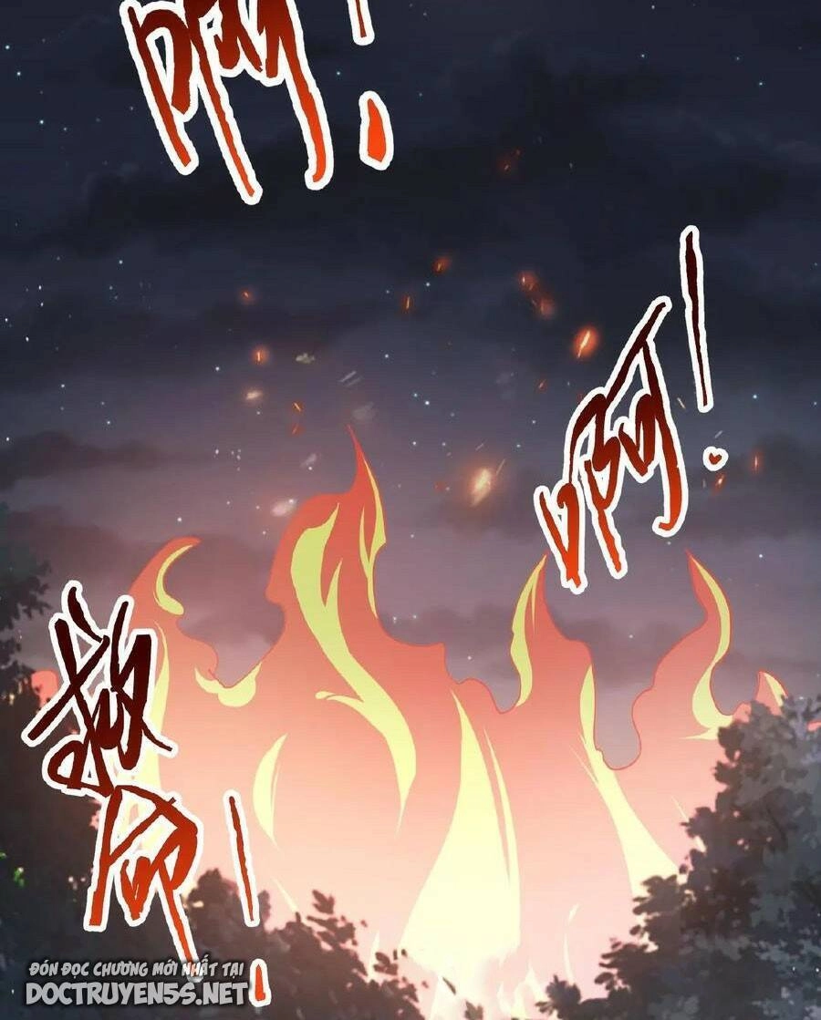 Bắt Đầu Livestream Ở Địa Phủ: Phát Sóng Trực Tiếp Ở Đây Ai Dám Đến Chapter 147 - 23