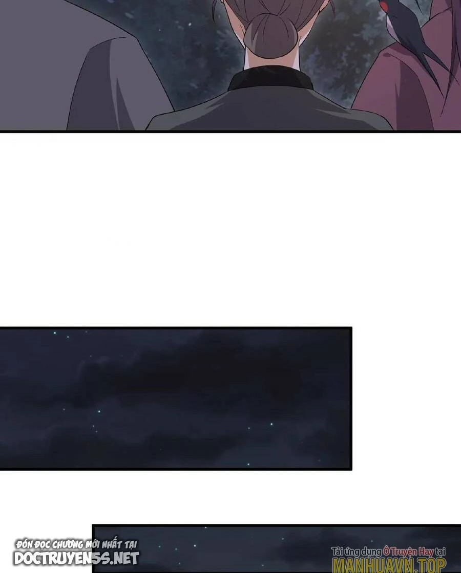 Bắt Đầu Livestream Ở Địa Phủ: Phát Sóng Trực Tiếp Ở Đây Ai Dám Đến Chapter 147 - 25