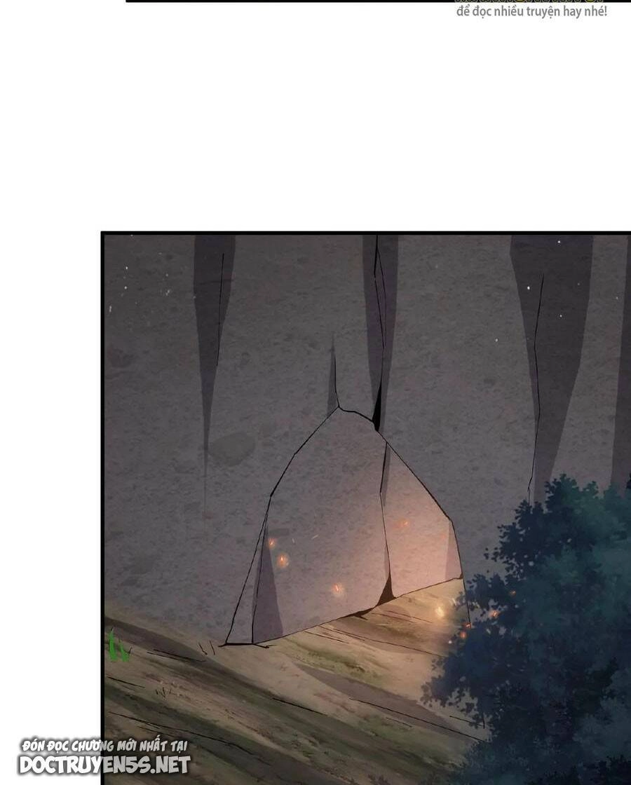 Bắt Đầu Livestream Ở Địa Phủ: Phát Sóng Trực Tiếp Ở Đây Ai Dám Đến Chapter 147 - 26