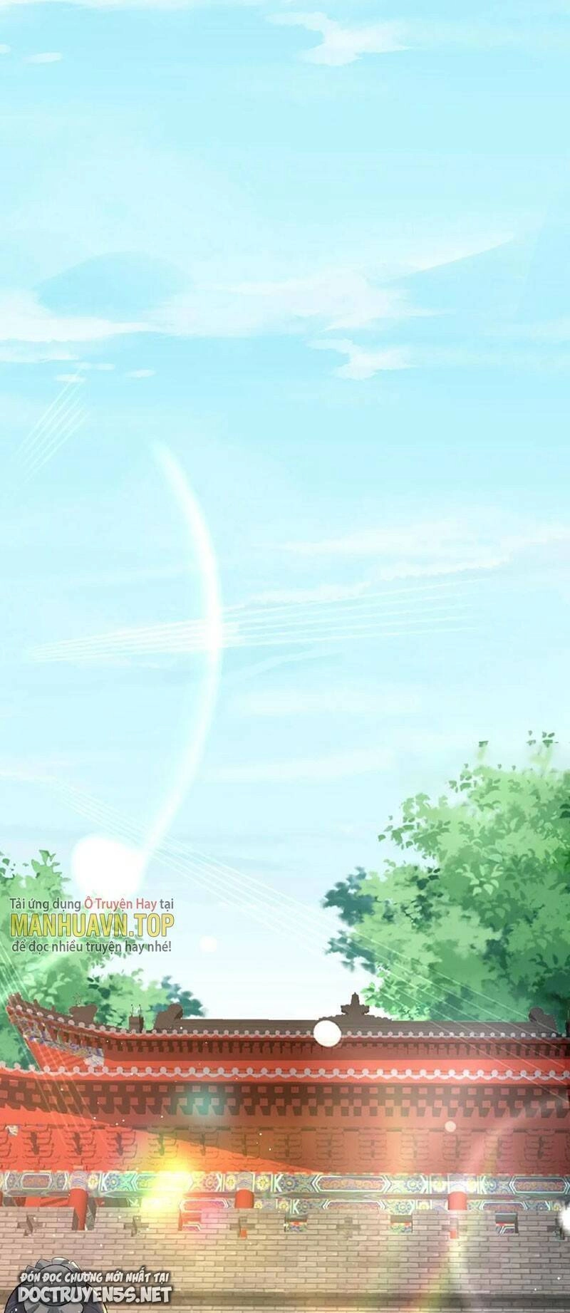 Bắt Đầu Livestream Ở Địa Phủ: Phát Sóng Trực Tiếp Ở Đây Ai Dám Đến Chapter 148 - 5