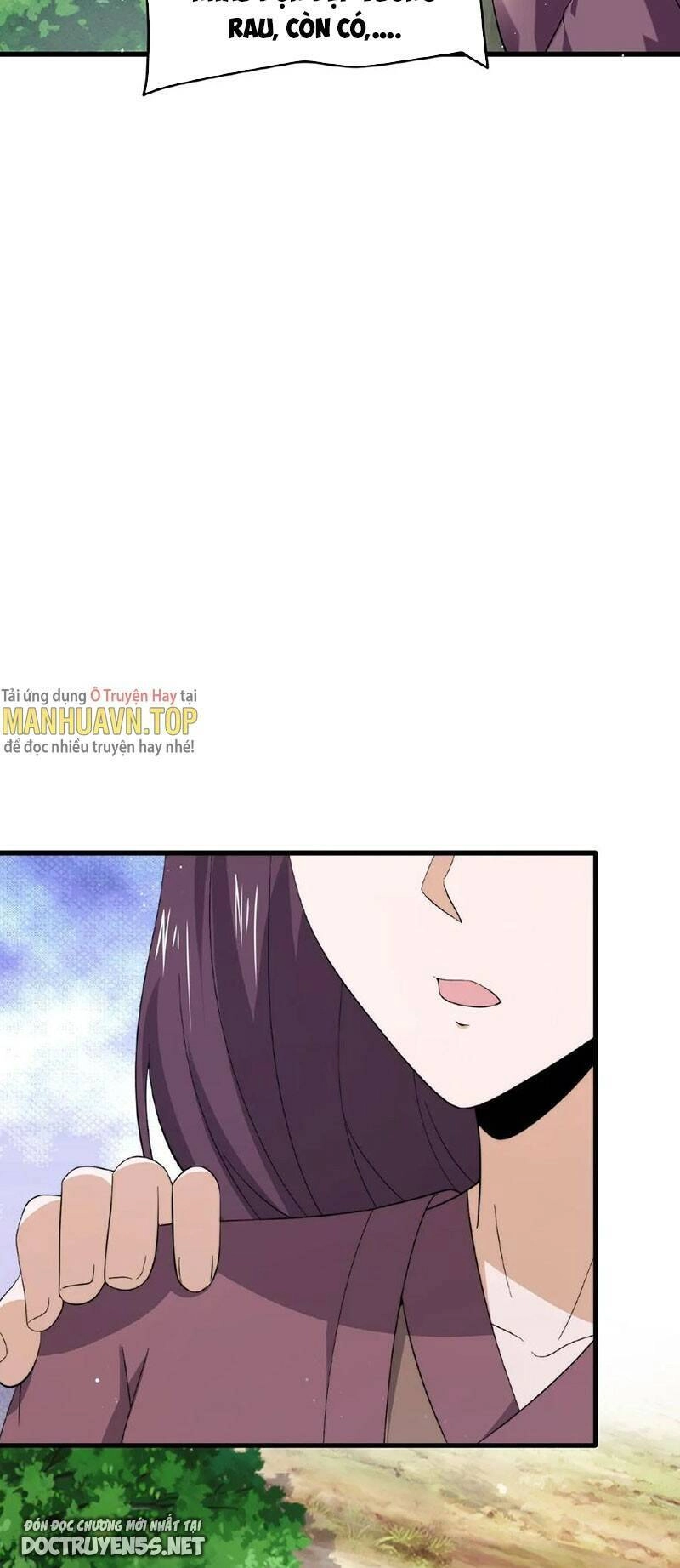 Bắt Đầu Livestream Ở Địa Phủ: Phát Sóng Trực Tiếp Ở Đây Ai Dám Đến Chapter 148 - 9