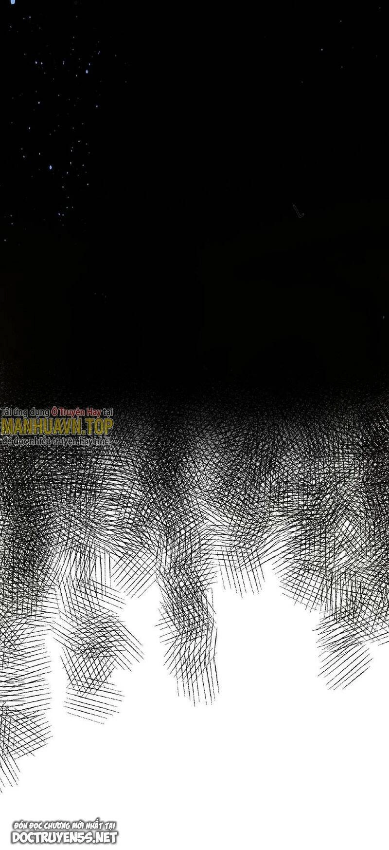 Bắt Đầu Livestream Ở Địa Phủ: Phát Sóng Trực Tiếp Ở Đây Ai Dám Đến Chapter 148 - 17