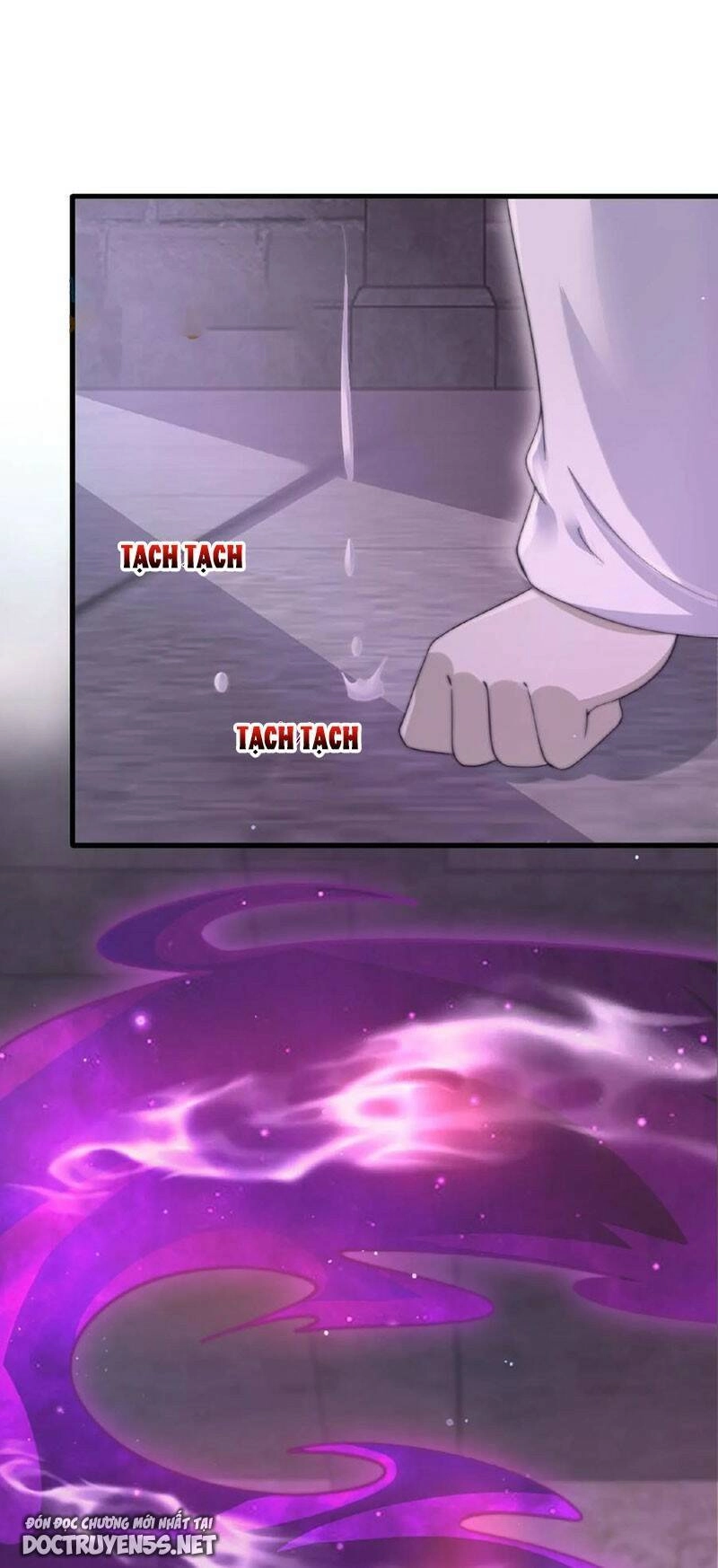 Bắt Đầu Livestream Ở Địa Phủ: Phát Sóng Trực Tiếp Ở Đây Ai Dám Đến Chapter 148 - 18