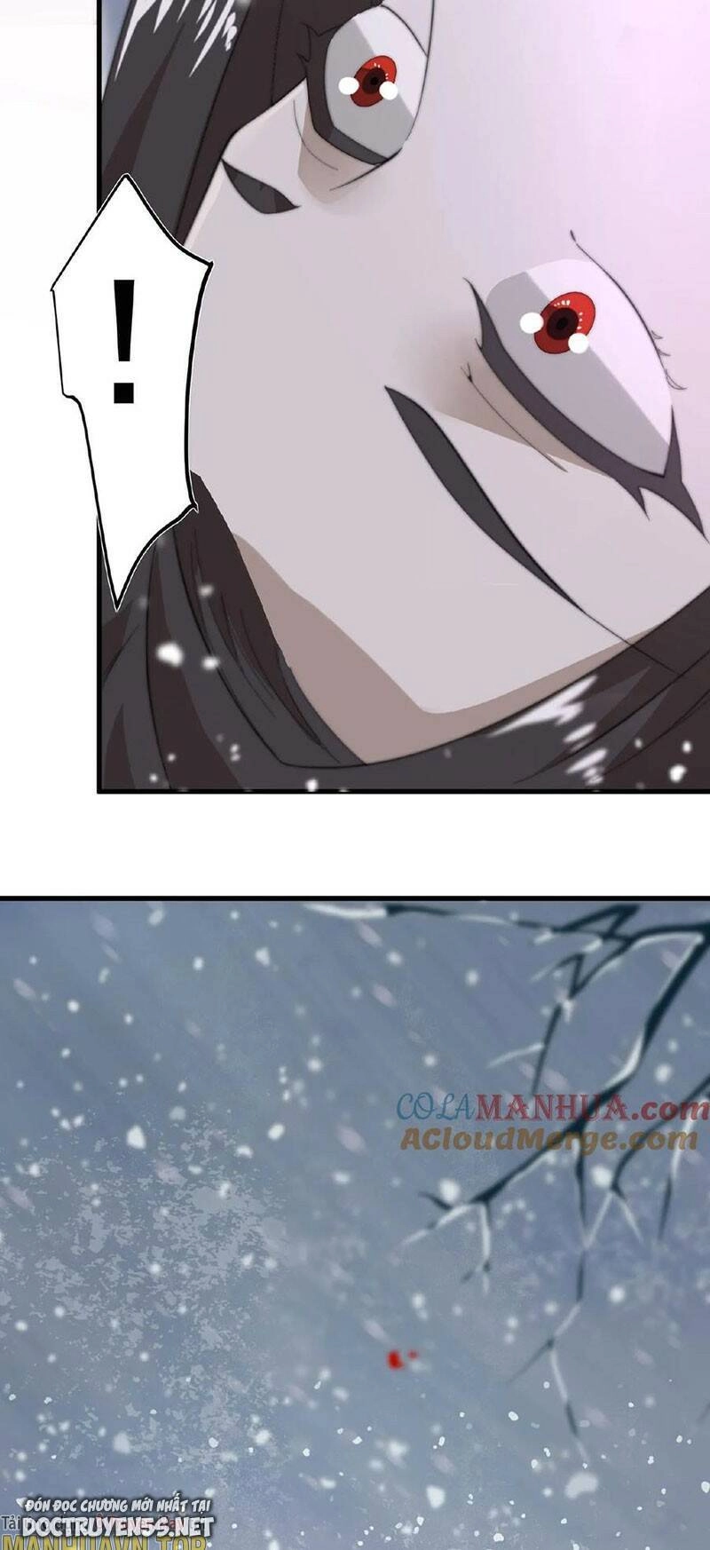 Bắt Đầu Livestream Ở Địa Phủ: Phát Sóng Trực Tiếp Ở Đây Ai Dám Đến Chapter 148 - 24