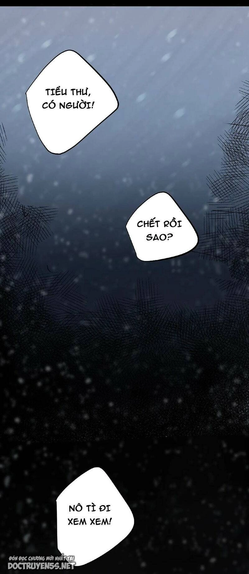 Bắt Đầu Livestream Ở Địa Phủ: Phát Sóng Trực Tiếp Ở Đây Ai Dám Đến Chapter 149 - 2