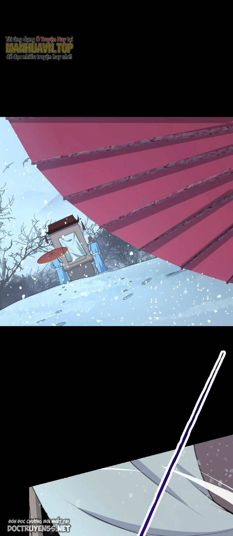 Bắt Đầu Livestream Ở Địa Phủ: Phát Sóng Trực Tiếp Ở Đây Ai Dám Đến Chapter 149 - 7