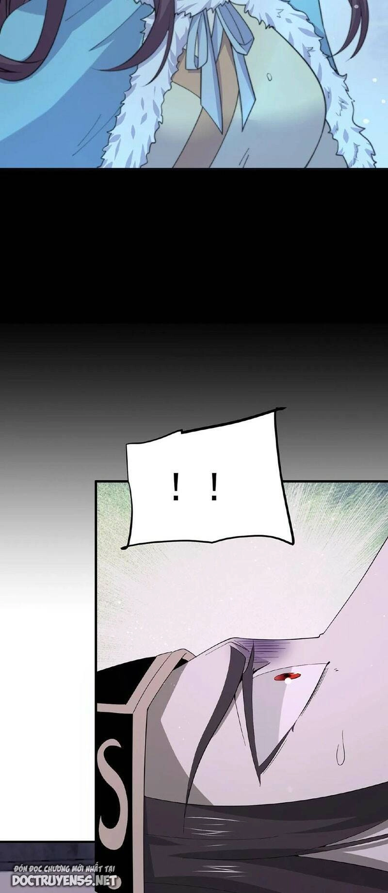 Bắt Đầu Livestream Ở Địa Phủ: Phát Sóng Trực Tiếp Ở Đây Ai Dám Đến Chapter 149 - 9