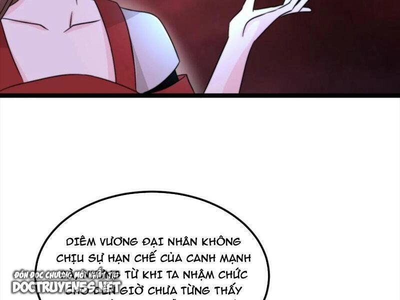 Bắt Đầu Livestream Ở Địa Phủ: Phát Sóng Trực Tiếp Ở Đây Ai Dám Đến Chapter 150 - 6