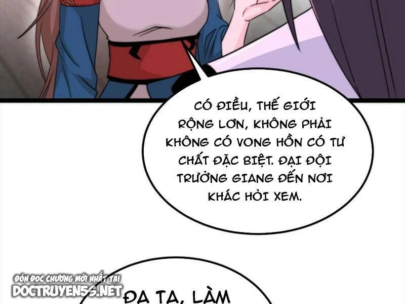 Bắt Đầu Livestream Ở Địa Phủ: Phát Sóng Trực Tiếp Ở Đây Ai Dám Đến Chapter 150 - 8