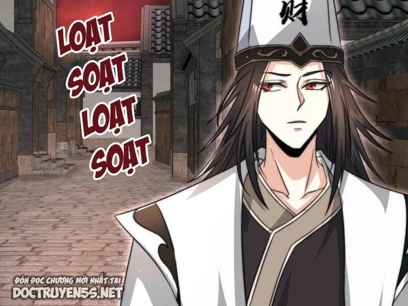 Bắt Đầu Livestream Ở Địa Phủ: Phát Sóng Trực Tiếp Ở Đây Ai Dám Đến Chapter 150 - 25