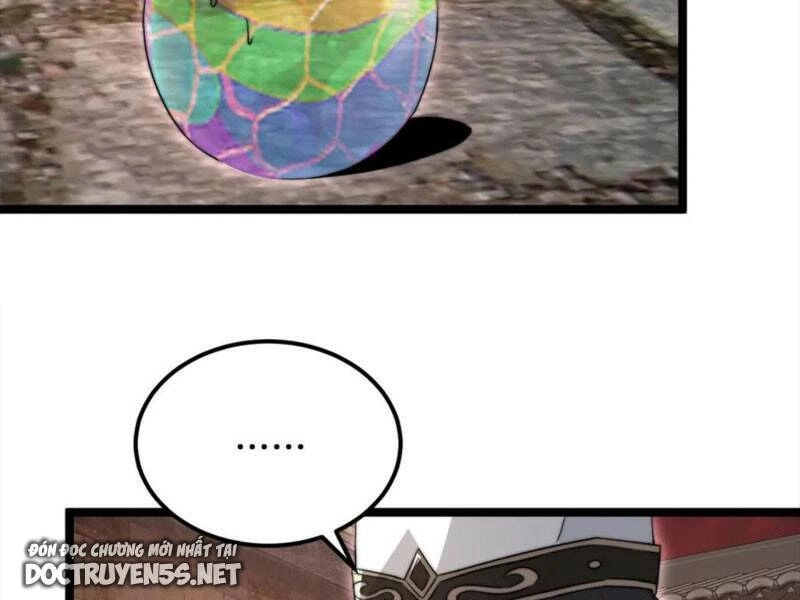 Bắt Đầu Livestream Ở Địa Phủ: Phát Sóng Trực Tiếp Ở Đây Ai Dám Đến Chapter 150 - 29