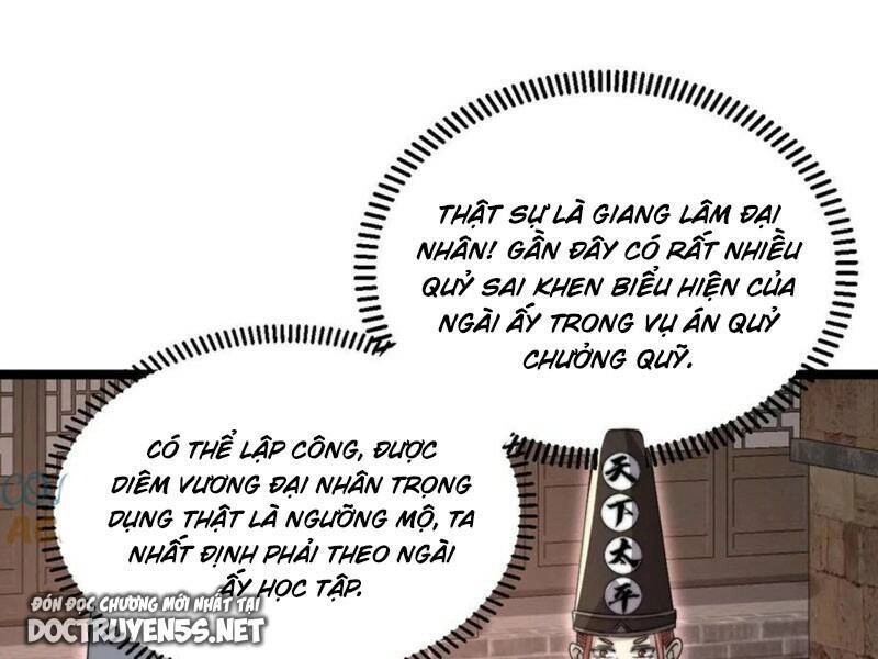 Bắt Đầu Livestream Ở Địa Phủ: Phát Sóng Trực Tiếp Ở Đây Ai Dám Đến Chapter 150 - 34