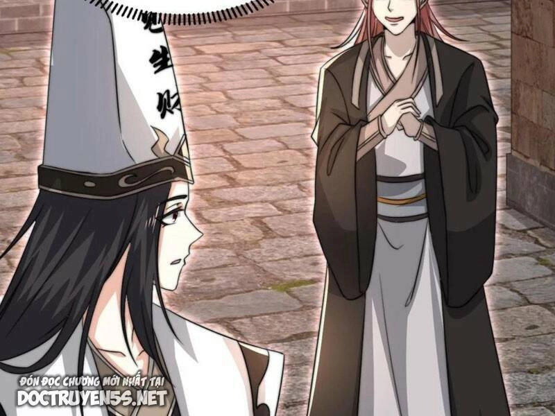 Bắt Đầu Livestream Ở Địa Phủ: Phát Sóng Trực Tiếp Ở Đây Ai Dám Đến Chapter 150 - 35