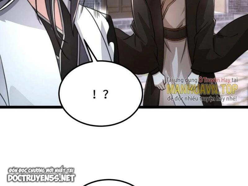 Bắt Đầu Livestream Ở Địa Phủ: Phát Sóng Trực Tiếp Ở Đây Ai Dám Đến Chapter 150 - 45