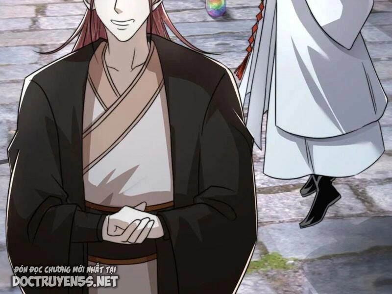 Bắt Đầu Livestream Ở Địa Phủ: Phát Sóng Trực Tiếp Ở Đây Ai Dám Đến Chapter 150 - 47