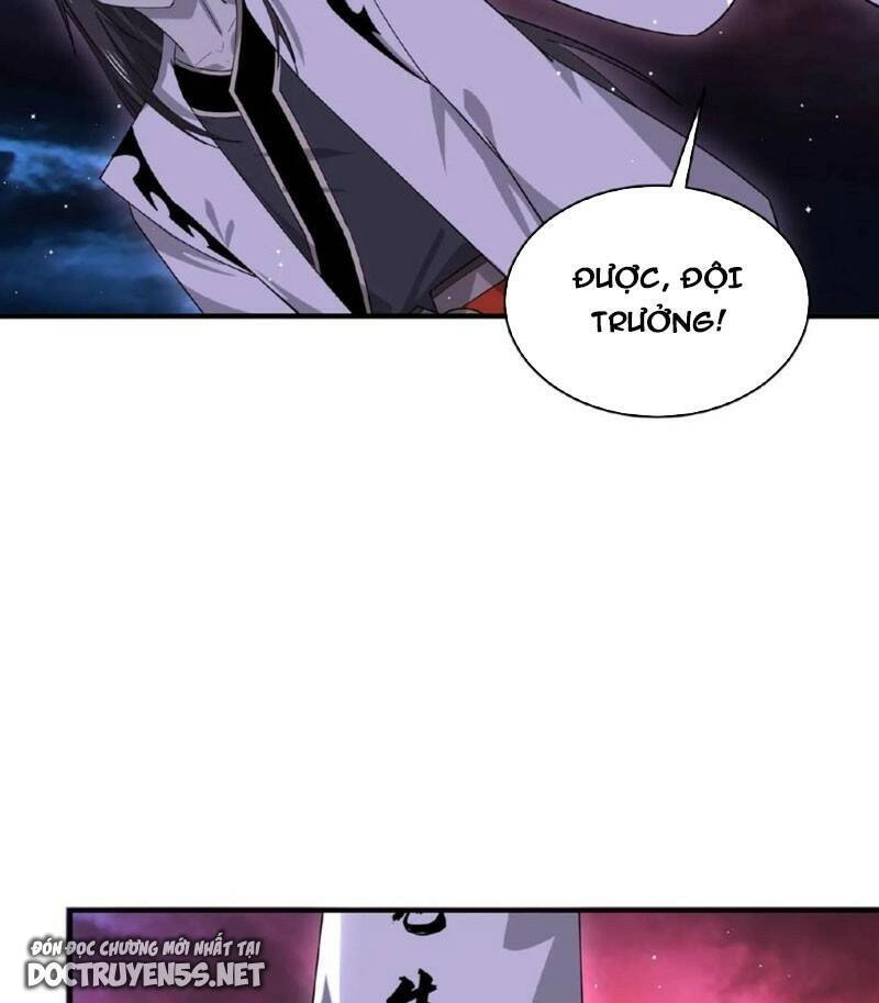 Bắt Đầu Livestream Ở Địa Phủ: Phát Sóng Trực Tiếp Ở Đây Ai Dám Đến Chapter 153 - 6