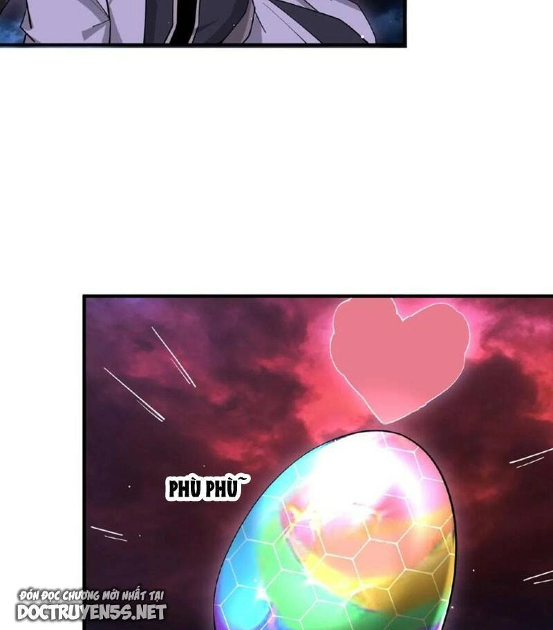 Bắt Đầu Livestream Ở Địa Phủ: Phát Sóng Trực Tiếp Ở Đây Ai Dám Đến Chapter 153 - 9