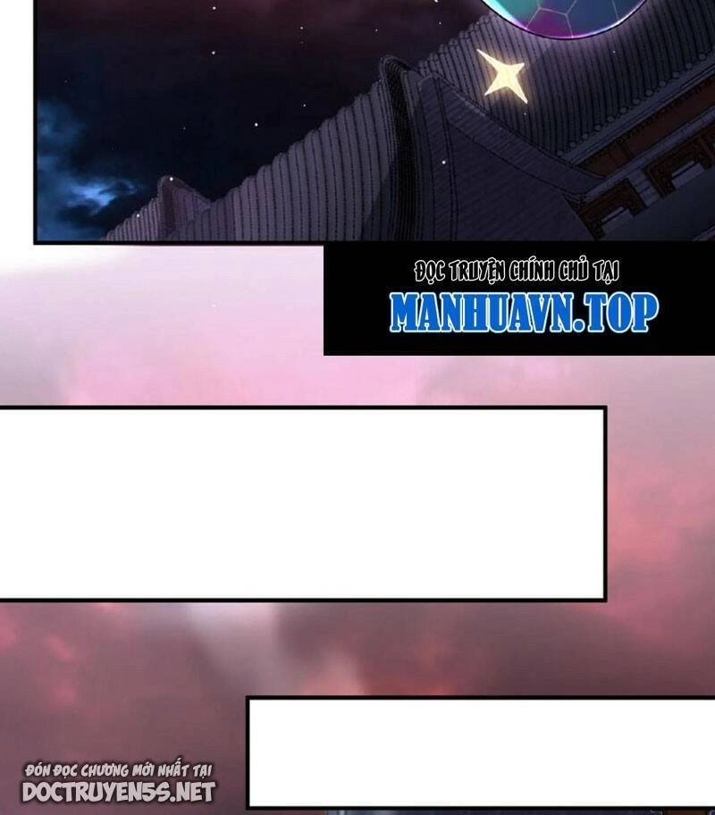 Bắt Đầu Livestream Ở Địa Phủ: Phát Sóng Trực Tiếp Ở Đây Ai Dám Đến Chapter 153 - 13