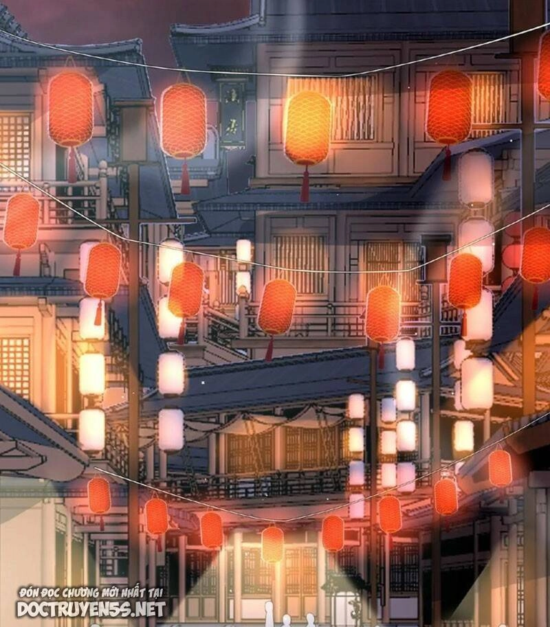 Bắt Đầu Livestream Ở Địa Phủ: Phát Sóng Trực Tiếp Ở Đây Ai Dám Đến Chapter 153 - 14