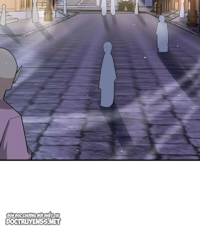 Bắt Đầu Livestream Ở Địa Phủ: Phát Sóng Trực Tiếp Ở Đây Ai Dám Đến Chapter 153 - 15