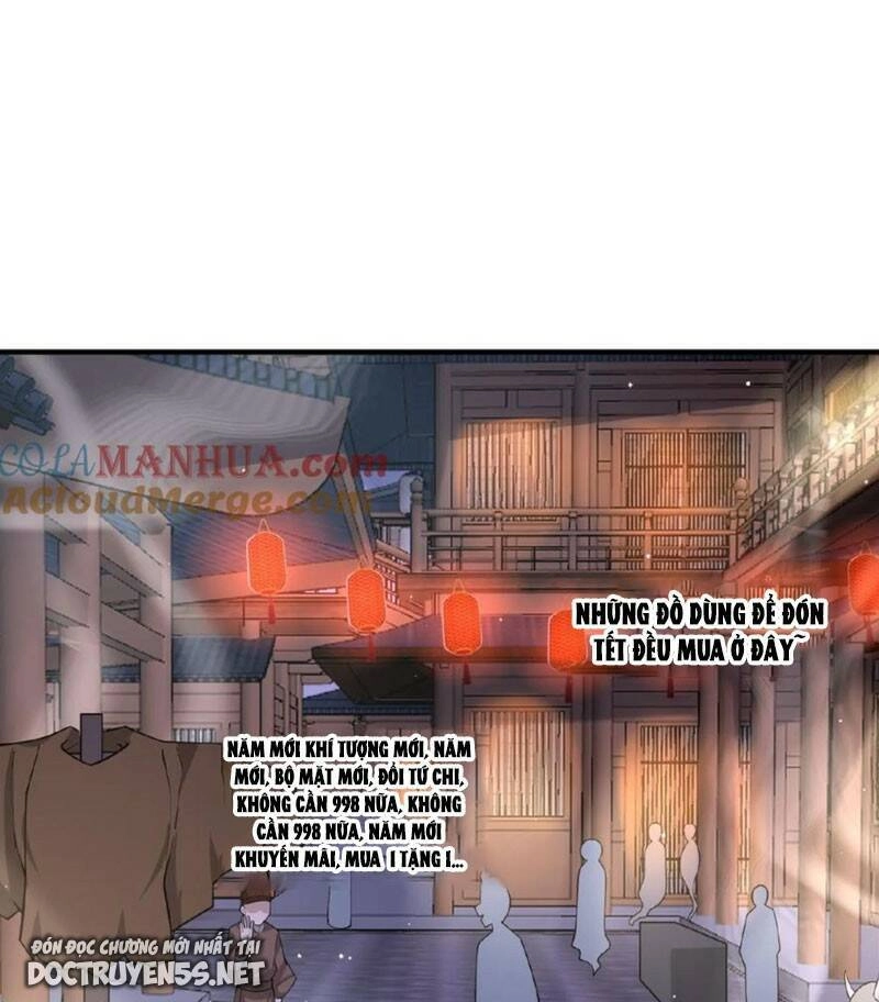 Bắt Đầu Livestream Ở Địa Phủ: Phát Sóng Trực Tiếp Ở Đây Ai Dám Đến Chapter 153 - 16