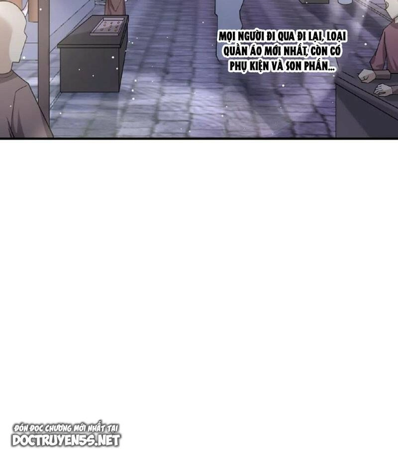 Bắt Đầu Livestream Ở Địa Phủ: Phát Sóng Trực Tiếp Ở Đây Ai Dám Đến Chapter 153 - 17