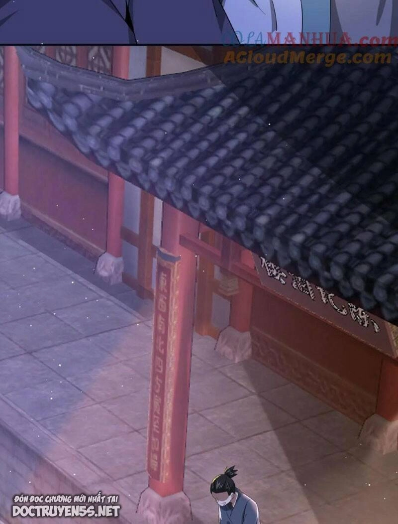 Bắt Đầu Livestream Ở Địa Phủ: Phát Sóng Trực Tiếp Ở Đây Ai Dám Đến Chapter 153 - 25