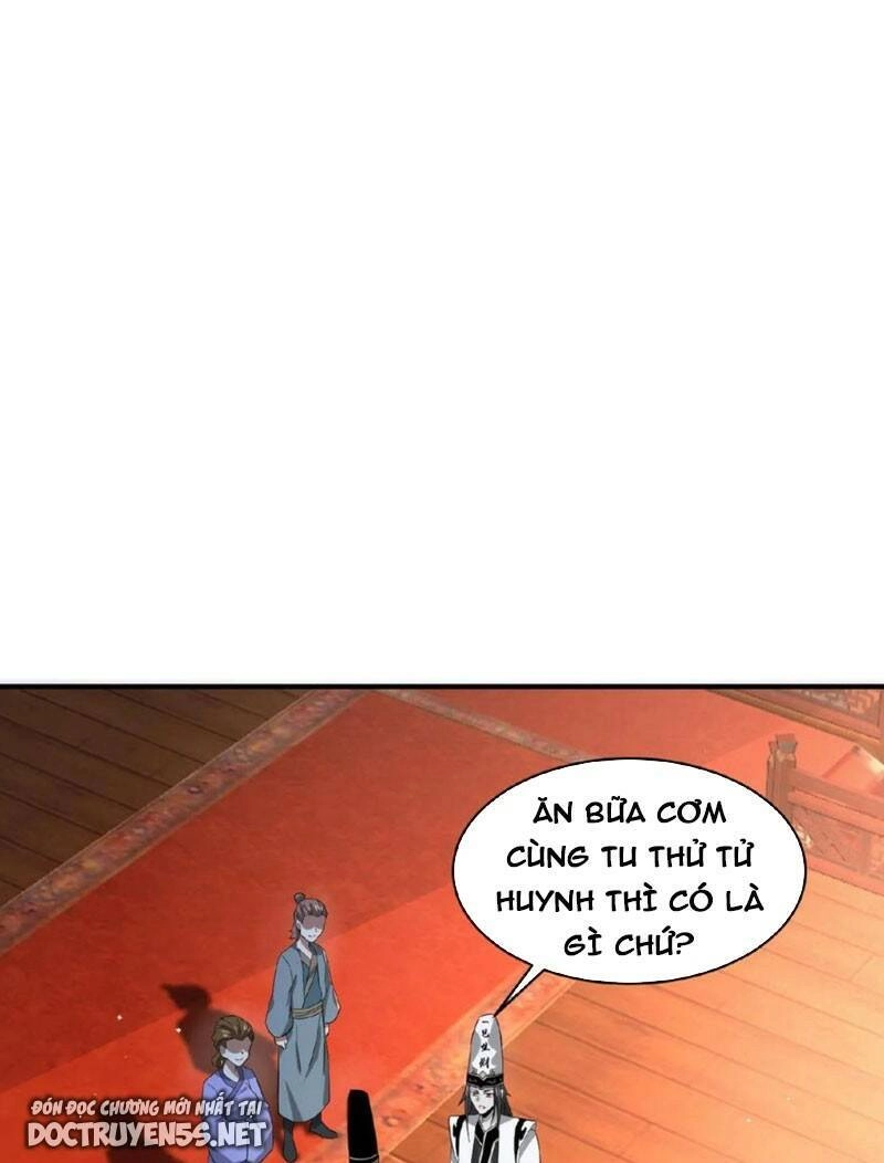 Bắt Đầu Livestream Ở Địa Phủ: Phát Sóng Trực Tiếp Ở Đây Ai Dám Đến Chapter 153 - 31